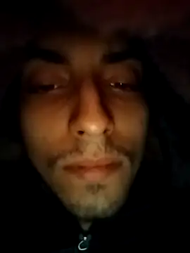 fantasticdickandballsss online show from 11-28-25, 04:34