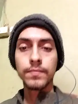 fantasticdickandballsss online show from 01-13-26, 06:56