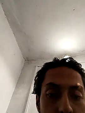 fantasticdickandballsss online show from 02-21-26, 10:39