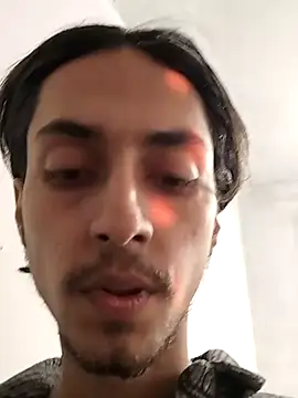 fantasticdickandballsss online show from 01-14-26, 11:36