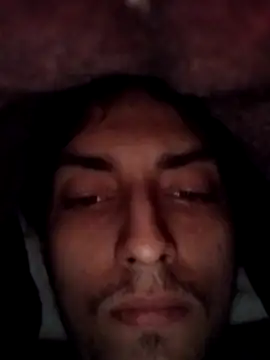 fantasticdickandballsss online show from 11-27-25, 03:12