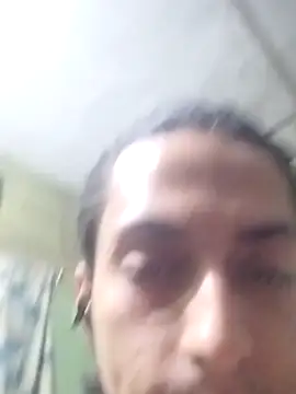 fantasticdickandballsss online show from 04-16-26, 09:39