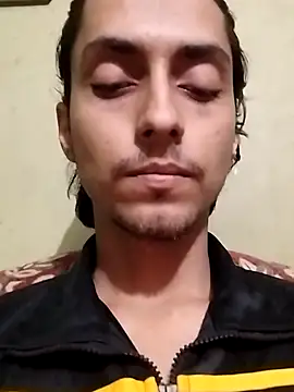 fantasticdickandballsss online show from 02-23-26, 05:13