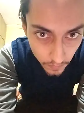 fantasticdickandballsss online show from 12-05-25, 01:38