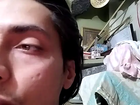 fantasticdickandballsss online show from 03-24-26, 06:24