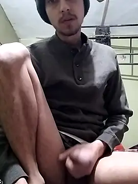 fantasticdickandballsss online show from 01-12-26, 07:31