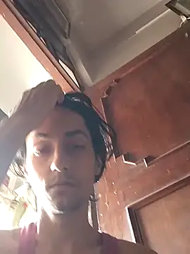 fantasticdickandballsss online show from 04-02-26, 05:58