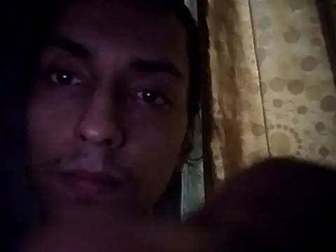 Snapshot of fantasticdickandballsss chatting on 08-03-26, 12:08 fantasticdickandballsss online show from 08-03-26, 12:08