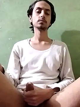 fantasticdickandballsss online show from 02-12-26, 03:34