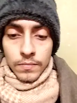 fantasticdickandballsss online show from 01-06-26, 10:47