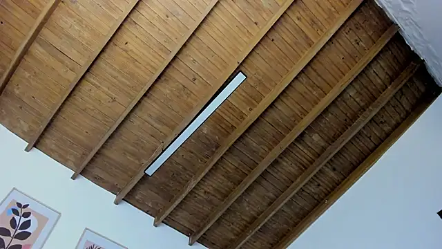 madame ibby online show from 03-11-26, 02:22