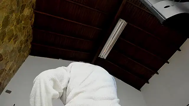 madame ibby online show from 01-06-26, 01:15