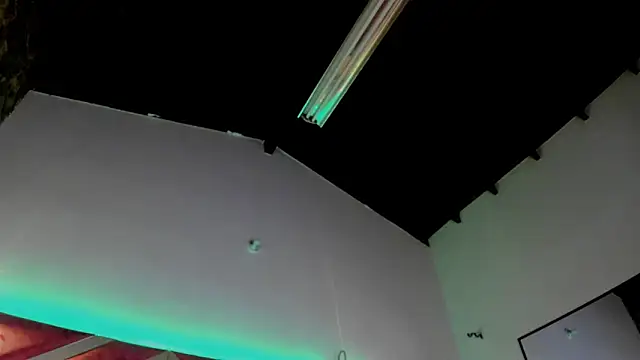 madame ibby online show from 12-17-25, 12:54