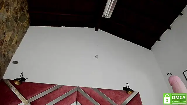 madame ibby online show from 02-26-26, 01:55