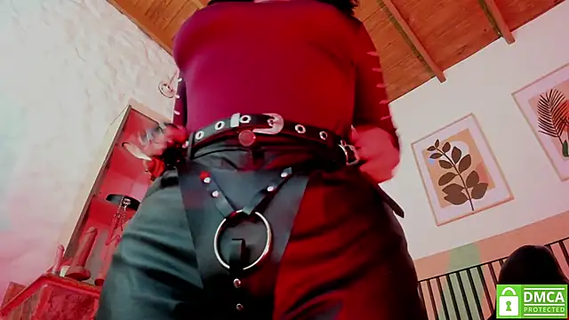 madame ibby online show from 04-07-26, 01:35