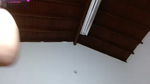 madame ibby online show from 10-15-25, 12:57