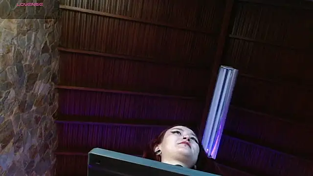 madame ibby online show from 10-12-25, 01:34