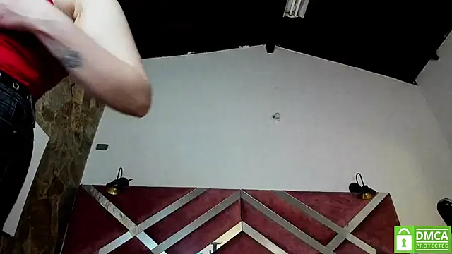 madame ibby online show from 03-03-26, 12:34