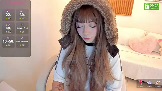 noahdarkdoll  online show from 02-10-25, 07:15