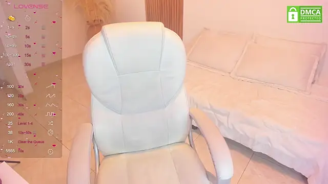 noahdarkdoll  online show from 01-31-25, 04:58