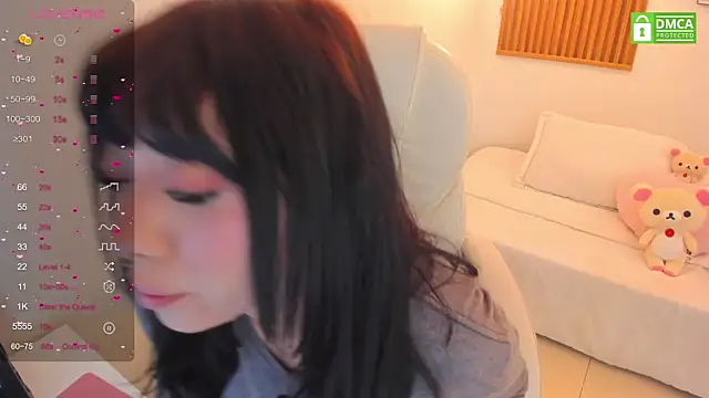 noahdarkdoll  online show from 02-12-25, 05:58