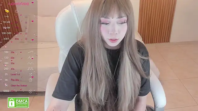 noahdarkdoll  online show from 12-04-24, 05:10