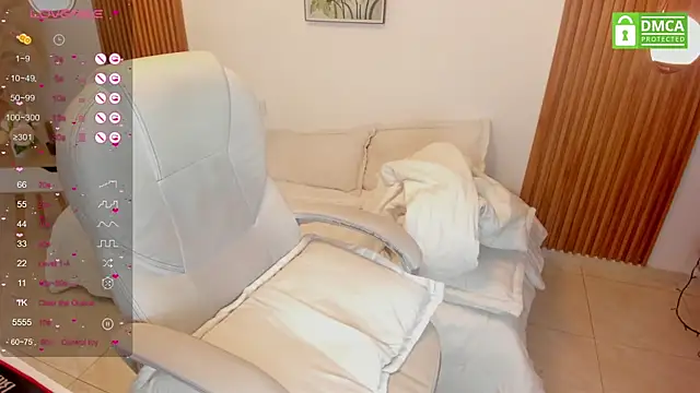 noahdarkdoll  online show from 01-11-25, 09:26