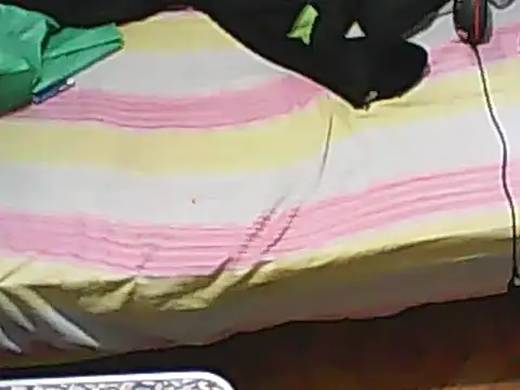 Fundy37 online show from 01-10-26, 03:57