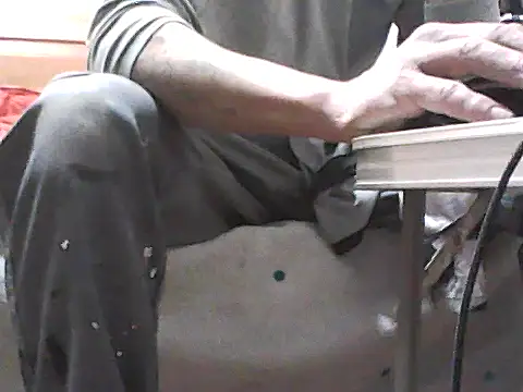 Fundy37 online show from 03-11-26, 07:19