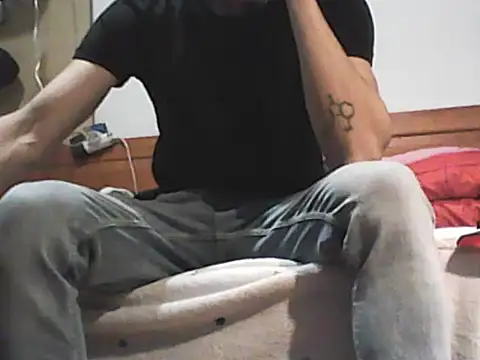 Fundy37 online show from 03-07-26, 08:47