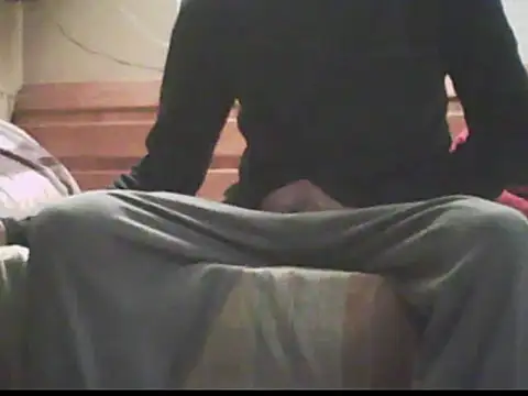 Fundy37 online show from 03-15-26, 01:34