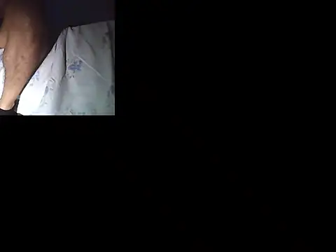 Fundy37 online show from 05-23-26, 12:20