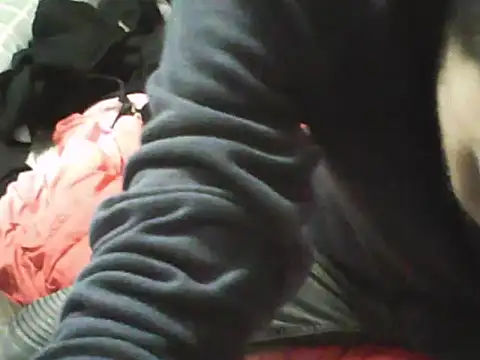 Fundy37 online show from 03-21-26, 08:24