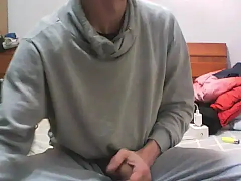 Fundy37 online show from 02-25-26, 12:22