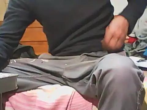 Fundy37 online show from 04-01-26, 11:12