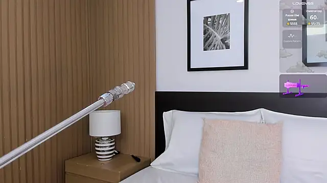 doll bella  online show from 01-07-26, 07:52