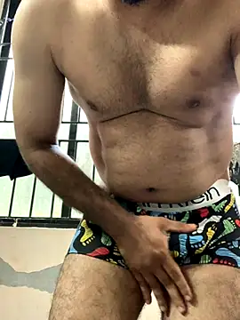 desiduzz21 online show from 09-20-25, 05:12