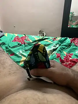 desiduzz21 online show from 10-16-25, 08:17