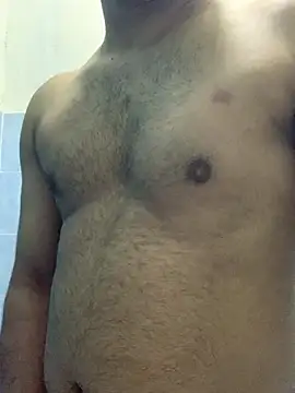 Snapshot of desiduzz21 chatting on 01-17-26, 08:29 desiduzz21 online show from 01-17-26, 08:29