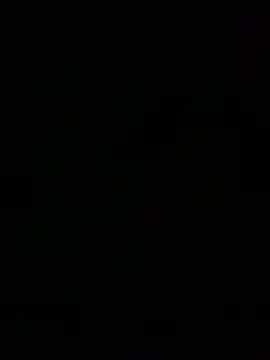 desiduzz21 online show from 01-13-26, 12:47