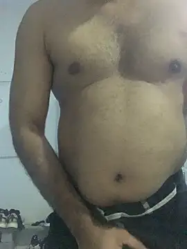 Snapshot of desiduzz21 chatting on 05-31-26, 09:59 desiduzz21 online show from 05-31-26, 09:59
