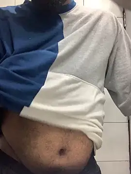 desiduzz21 online show from 12-18-24, 11:34