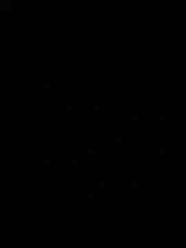 desiduzz21 online show from 12-25-24, 09:00