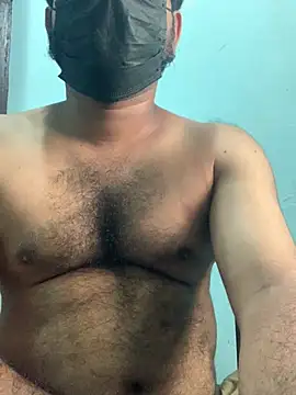 desiduzz21 online show from 12-29-24, 09:17