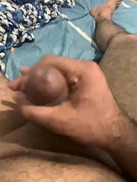 desiduzz21 online show from 12-27-24, 11:53