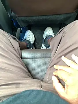 desiduzz21 online show from 02-22-25, 11:24