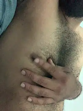 desiduzz21 online show from 12-25-24, 05:58