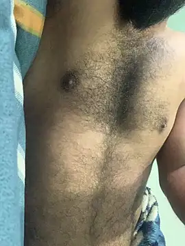 desiduzz21 online show from 01-02-25, 02:33