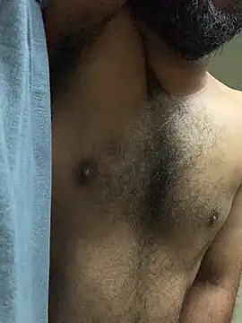 desiduzz21 online show from 12-28-24, 03:04