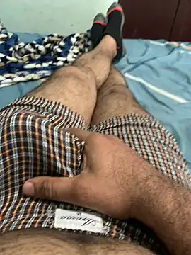 desiduzz21 online show from 12-30-24, 09:40